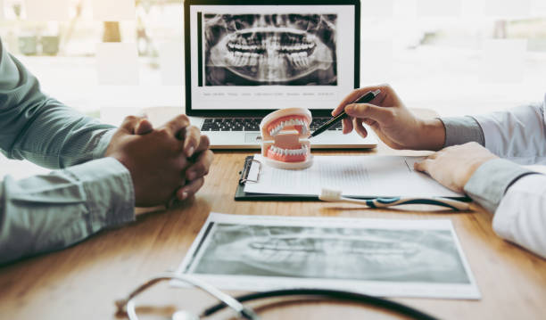 Best Same-Day Emergency Dentist in Mackinac Island, MI