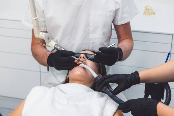  Mackinac Island, MI Emergency Dentist Pros